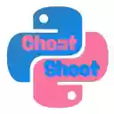 PythonJava Syntax CheatSheet  screen for extension Chrome web store in OffiDocs Chromium