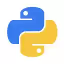 Python Örnekleri Opener  screen for extension Chrome web store in OffiDocs Chromium