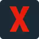 PYTV Post YouTube Video  screen for extension Chrome web store in OffiDocs Chromium