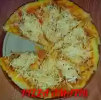 Free download pzz free photo or picture to be edited with GIMP online image editor