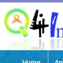 Q4 Interview  screen for extension Chrome web store in OffiDocs Chromium