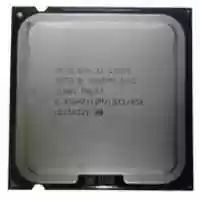 Free download Q9550 free photo or picture to be edited with GIMP online image editor