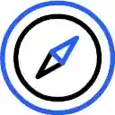 QA Compass  screen for extension Chrome web store in OffiDocs Chromium