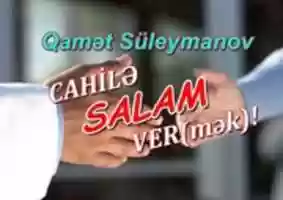Free download Qamet Cahile Salam free photo or picture to be edited with GIMP online image editor