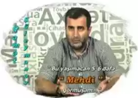Free download Qamet Mehdi free photo or picture to be edited with GIMP online image editor