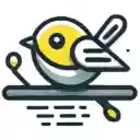 QAnary: Reliable QA Automation Simplified  screen for extension Chrome web store in OffiDocs Chromium