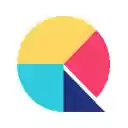 Qapital Cashback Hacks  screen for extension Chrome web store in OffiDocs Chromium