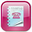 Qatar Business Directory  screen for extension Chrome web store in OffiDocs Chromium