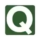 QATSS  screen for extension Chrome web store in OffiDocs Chromium