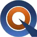 qavajs Chrome Recorder  screen for extension Chrome web store in OffiDocs Chromium