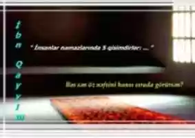 Free download Qayyim 5 Sinif Namaz free photo or picture to be edited with GIMP online image editor