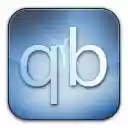 QbitTorrent Client  screen for extension Chrome web store in OffiDocs Chromium QbitTorrent Client  screen for extension Chrome web store in OffiDocs Chromium