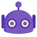 ໜ້າຈໍ Q bot ຟຣີສຳລັບສ່ວນຂະຫຍາຍ Chrome web store ໃນ OffiDocs Chromium