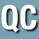 QC Coffee Shop of Doom  screen for extension Chrome web store in OffiDocs Chromium