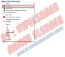 Free download Qcom USB driver free photo or picture to be edited with GIMP online image editor