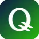 Ekran kontaktów Q dla rozszerzenia sklepu internetowego Chrome w OffiDocs Chromium