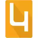 QD Admin Tools  screen for extension Chrome web store in OffiDocs Chromium