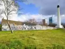 Free download qdmwobkzrfaf free photo or picture to be edited with GIMP online image editor