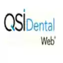 QDWSpeechControl Native messaging  screen for extension Chrome web store in OffiDocs Chromium