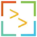 Qecho  screen for extension Chrome web store in OffiDocs Chromium