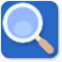 QFind  screen for extension Chrome web store in OffiDocs Chromium