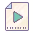 Qhai Login  screen for extension Chrome web store in OffiDocs Chromium