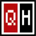QHelper  screen for extension Chrome web store in OffiDocs Chromium
