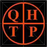 Free download QHSquare Color Lib Syn free photo or picture to be edited with GIMP online image editor