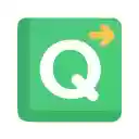 QIF, OFX, QFX to Google Sheets  screen for extension Chrome web store in OffiDocs Chromium