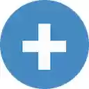 Qiita Team Plus  screen for extension Chrome web store in OffiDocs Chromium