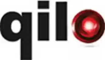 Free download qilo_logo free photo or picture to be edited with GIMP online image editor