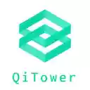qimai extend  screen for extension Chrome web store in OffiDocs Chromium