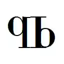 qIO  screen for extension Chrome web store in OffiDocs Chromium