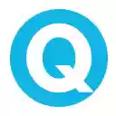 Qiosk  screen for extension Chrome web store in OffiDocs Chromium