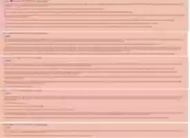 Free download QK Ultraviolet free photo or picture to be edited with GIMP online image editor