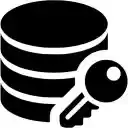 Qlik Sense Console  screen for extension Chrome web store in OffiDocs Chromium