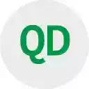 Qliksense Mashup Editor Enhancer  screen for extension Chrome web store in OffiDocs Chromium