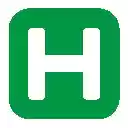 qliksense show header  screen for extension Chrome web store in OffiDocs Chromium