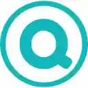 Qlink.it Client for Gmail  screen for extension Chrome web store in OffiDocs Chromium