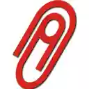 Qlip Invoices and Purchase Orders  screen for extension Chrome web store in OffiDocs Chromium