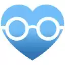 Qlook  screen for extension Chrome web store in OffiDocs Chromium