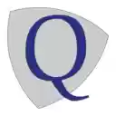 QMachine  screen for extension Chrome web store in OffiDocs Chromium