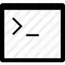 QMC Viewer  screen for extension Chrome web store in OffiDocs Chromium