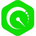 QMetry Test Management Exploratory Testing  screen for extension Chrome web store in OffiDocs Chromium