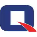 QNAP Download Station Manager  screen for extension Chrome web store in OffiDocs Chromium