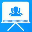 QNRTC Screen Capture  screen for extension Chrome web store in OffiDocs Chromium