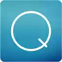 Qobuz Search by Chris  screen for extension Chrome web store in OffiDocs Chromium