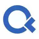 qode.world Copilot for Recruiting  screen for extension Chrome web store in OffiDocs Chromium
