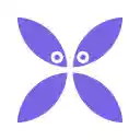 Qonto Parano  screen for extension Chrome web store in OffiDocs Chromium