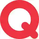 Qoo10  screen for extension Chrome web store in OffiDocs Chromium